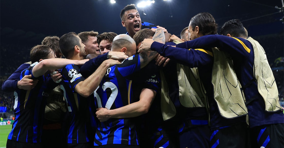 inter-milan-celebration inter-milan-celebration