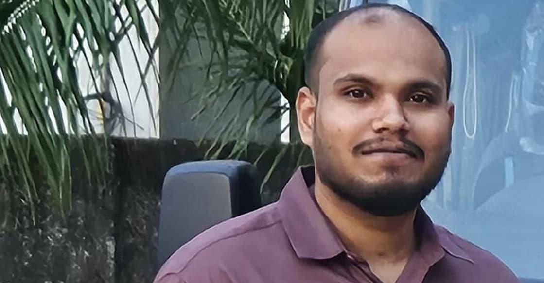 കശ്മിരിലെ പുൽവാമ വനത്തിൽ മലയാളി യുവാവിവിന്റെ   മൃതദേഹം കണ്ടെത്തി; കേന്ദ്ര ഏജൻസികൾ അന്വേഷണം ആരംഭിച്ചു