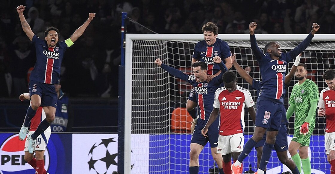 psg-celebration
