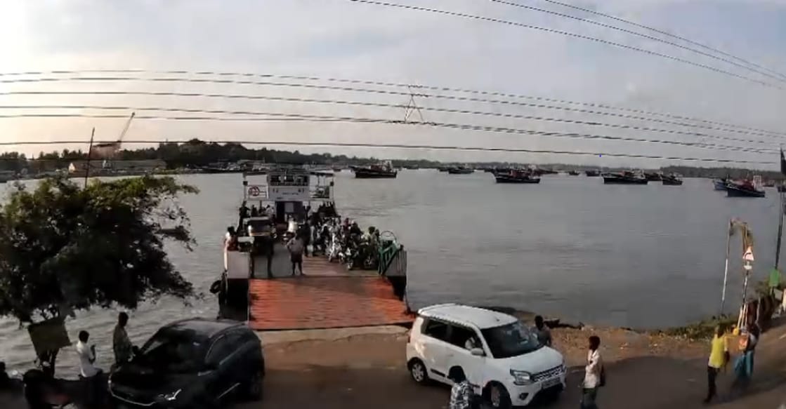 jankar-accident jankar-accident