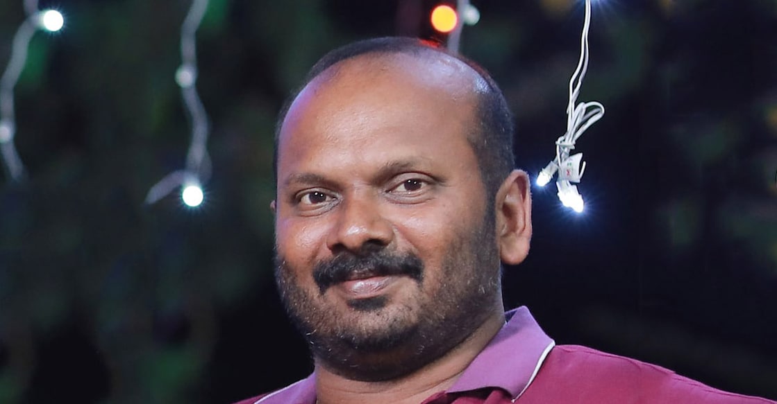vedan-concert-accident-death ലിജു ഗോപിനാഥ്
