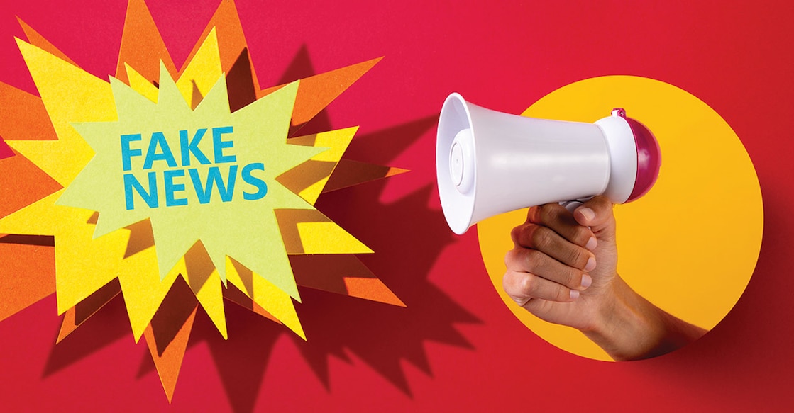 fake-news-representational fake-news-representational