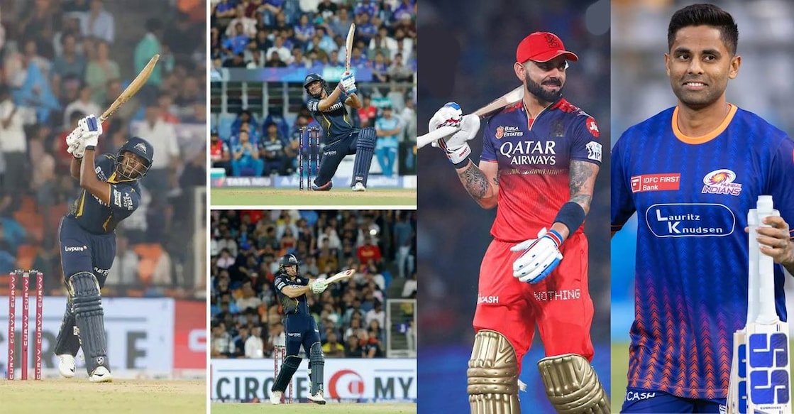gill-butler-sai-kohli-suryakumar