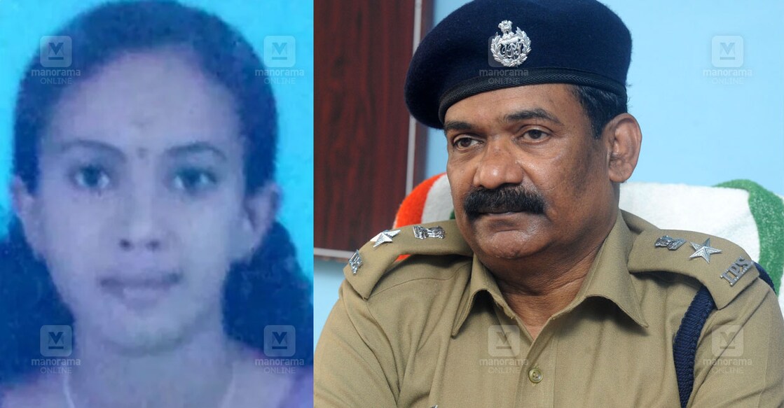 thushara-simon