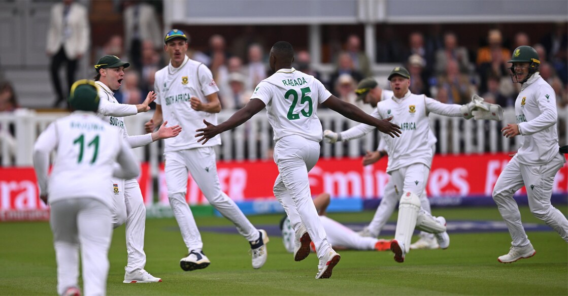 south-africa-celebration