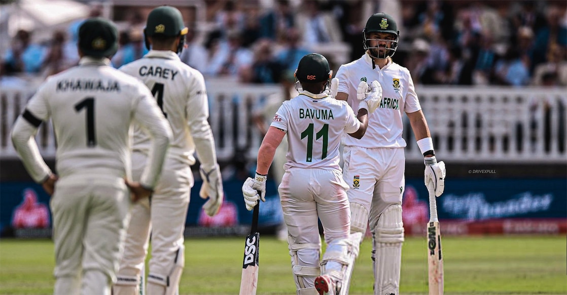 bavuma-markram-1 bavuma-markram-1