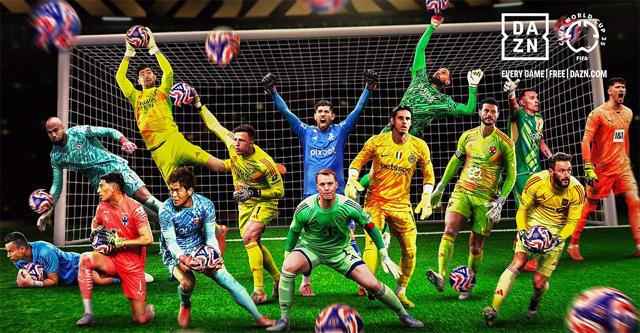 ‘ആഗോള’ സാഹചര്യത്തിൽ നട്ടുച്ചയ്ക്കുപോലും മത്സരം, യുഎസിൽ ആവേശം കുറവ്; ടിക്കറ്റ് വിലയിൽ വൻ ഇടിവ്!