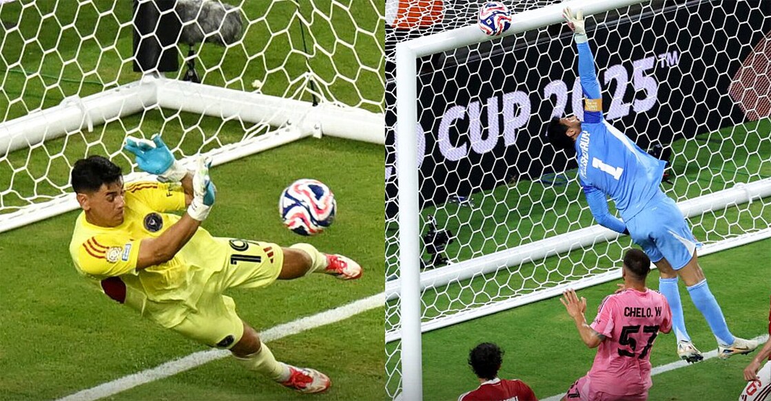 inter-miami-al-ahly-match