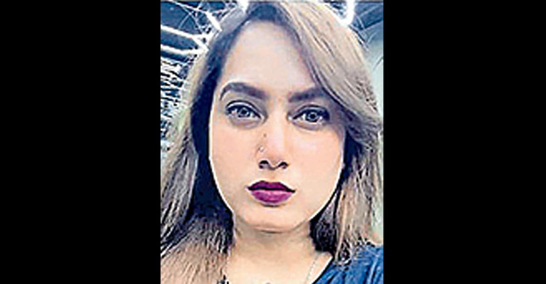kamal-kaur-bhabhi കാഞ്ചൻ കുമാരി