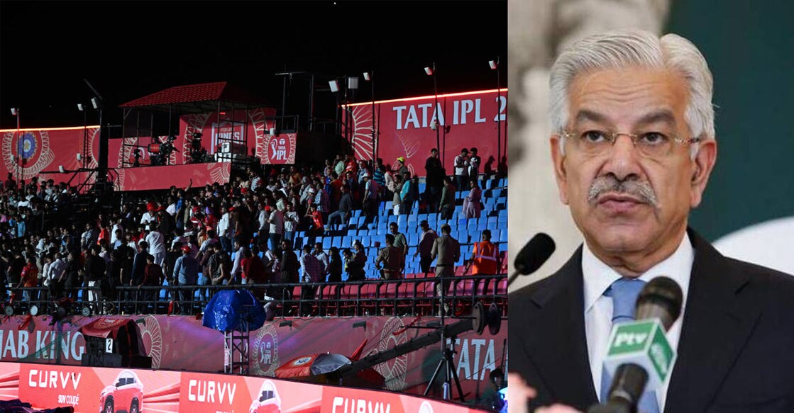 pbks-vs-dc-khawaja-asif