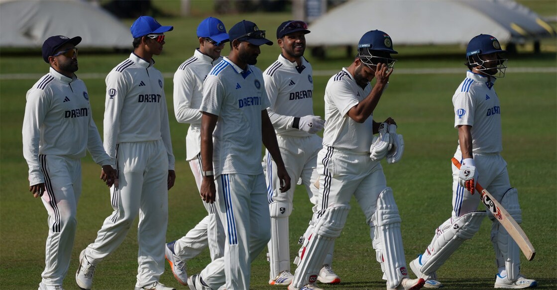 shardul-thakur-century