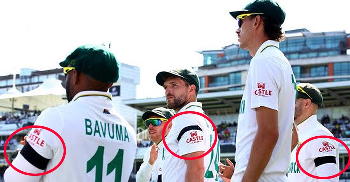 south-africa-players-with-black-arm-band