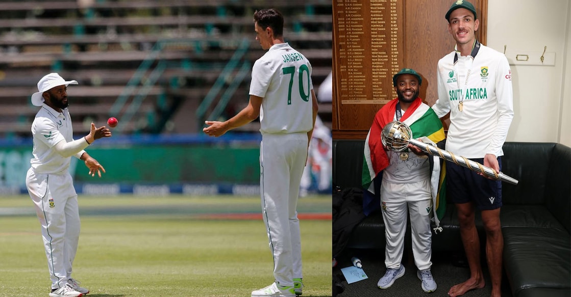 temba-bavuma-marco-jansen