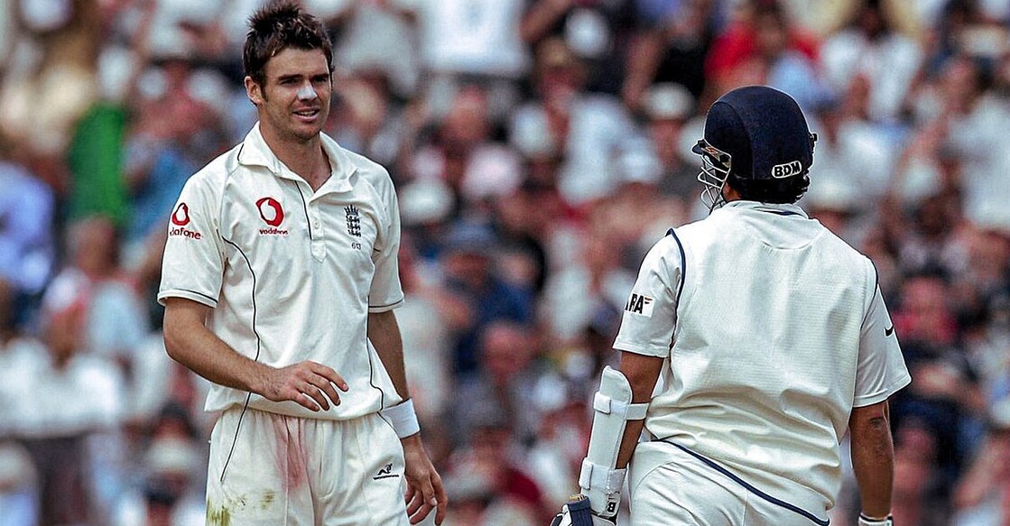 anderson-sachin