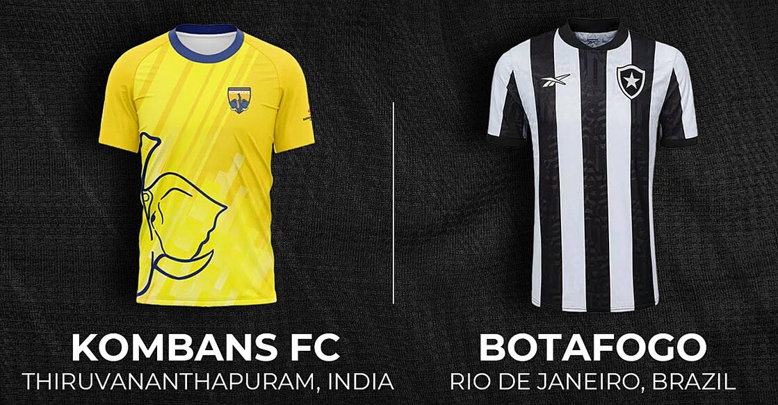 kombans-botafogo