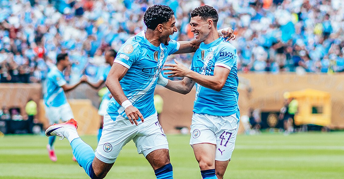 phil-foden-goal-celebration