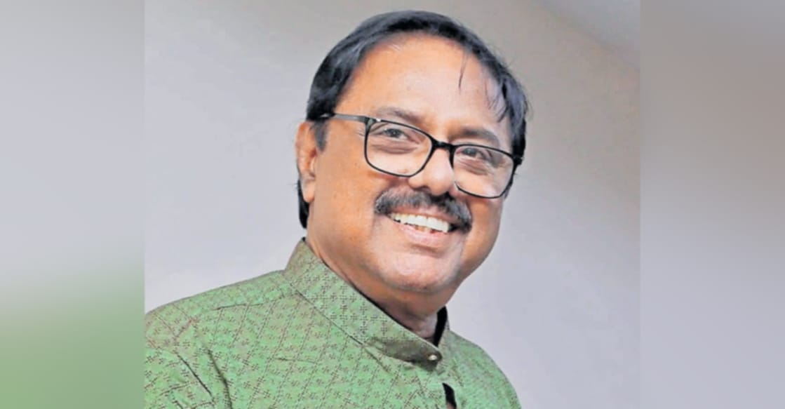 mohammed-iqbal മുഹമ്മദ് ഇക്ബാൽ