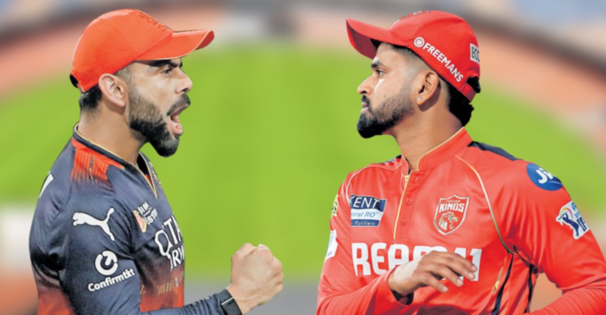 കിരീടമില്ലാത്ത രാജാവിന്റെയും രണ്ടാം കിരീടം മോഹിച്ചെത്തുന്ന രാജകുമാരന്റെയും പോരാട്ടം; ഇന്ന് ഗ്രാൻഡ് ഫിനാലെ!