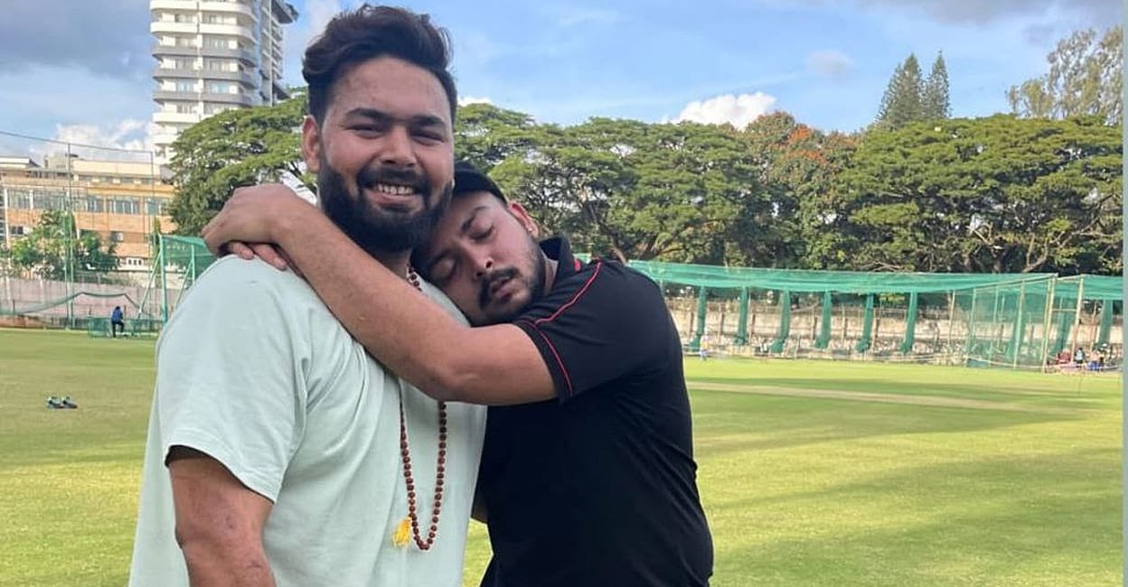 തീരുമാനങ്ങളും കൂട്ടുകെട്ടുകളും പാളി; എല്ലാവരും മറന്നു, ഒപ്പം നിന്നത് പന്ത് മാത്രം; അർജുനൊപ്പമുള്ള വളർച്ച കണ്ട സച്ചിനും പിന്തുണച്ചു: പൃഥ്വി ഷാ