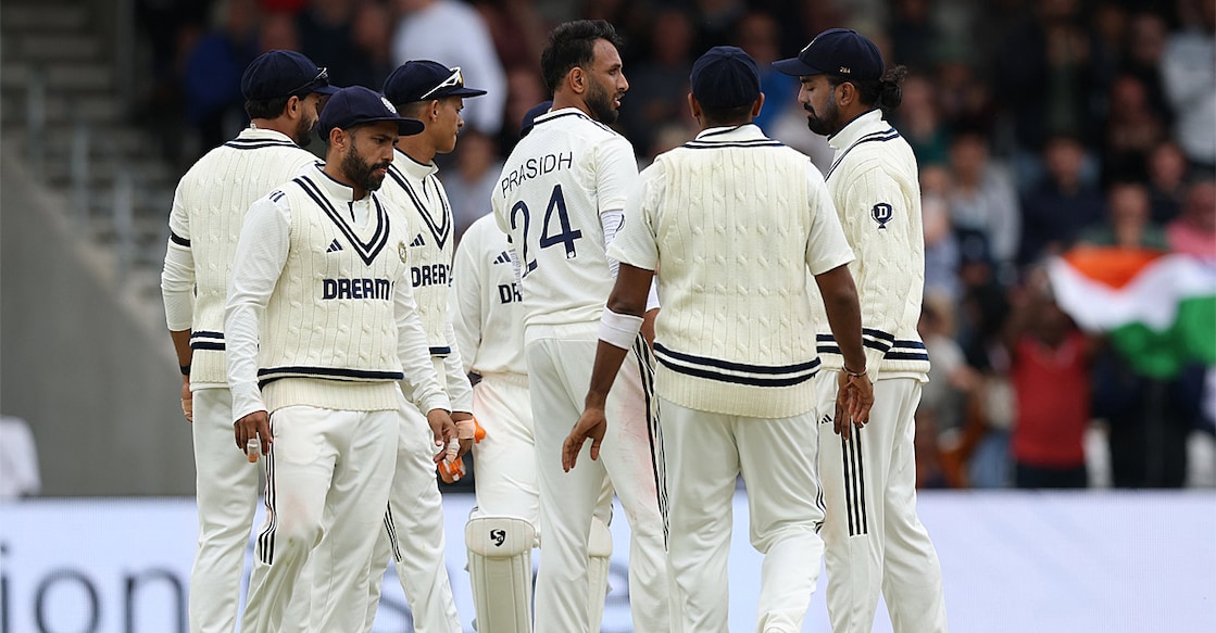 team-india-vs-england