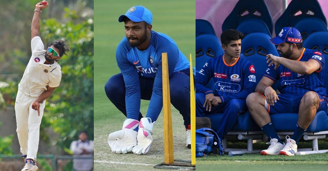 jalaj-saxena-sanju-samson-vignesh-puthur