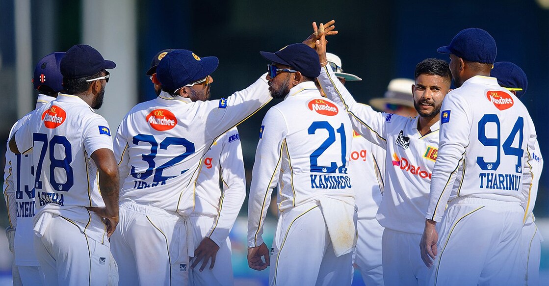 sri-lanka-wicket-celebration