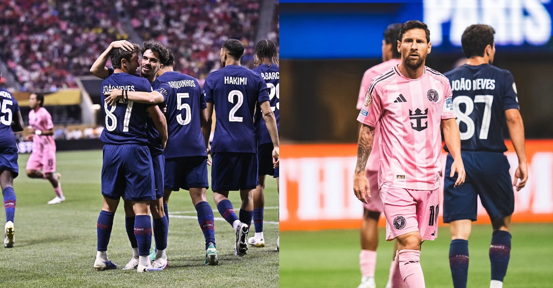messi-psg messi-psg