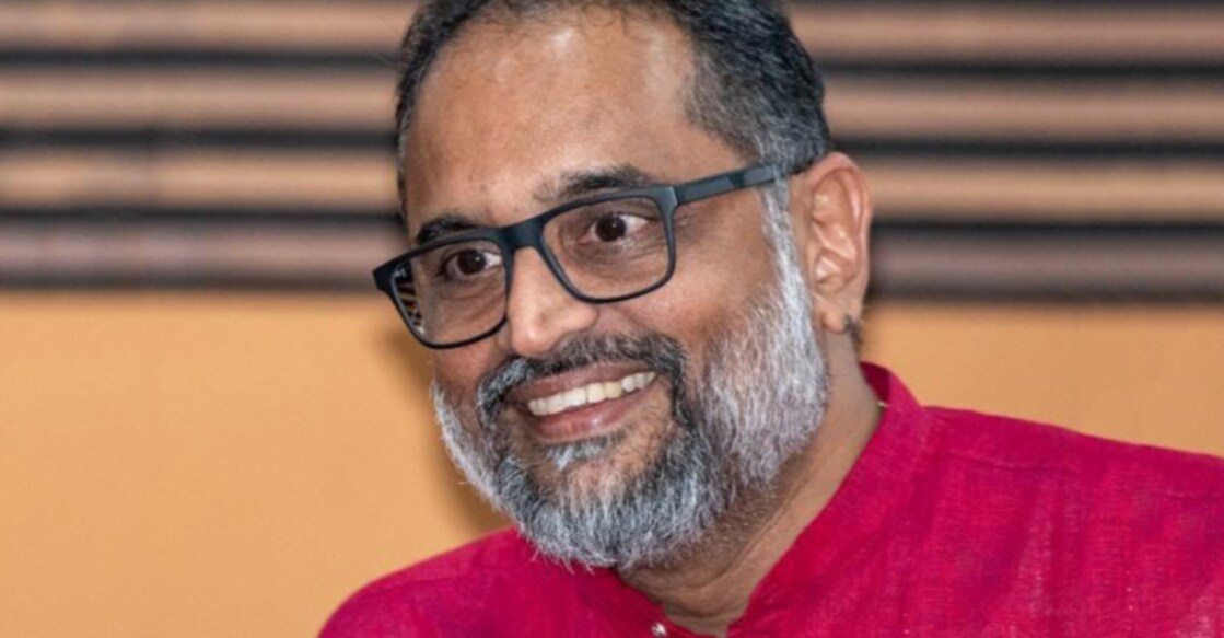 പ്രൊഫസർ സി.ആർ.പ്രസാദ് മലയാള സർവകലാശാല വൈസ് ചാൻസലർ | മനോരമ ഓൺലൈൻ ന്യൂസ് ...
