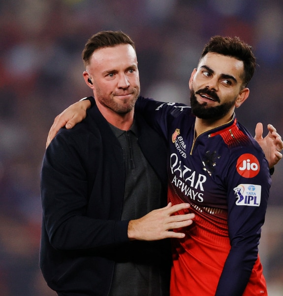kohli-ad
