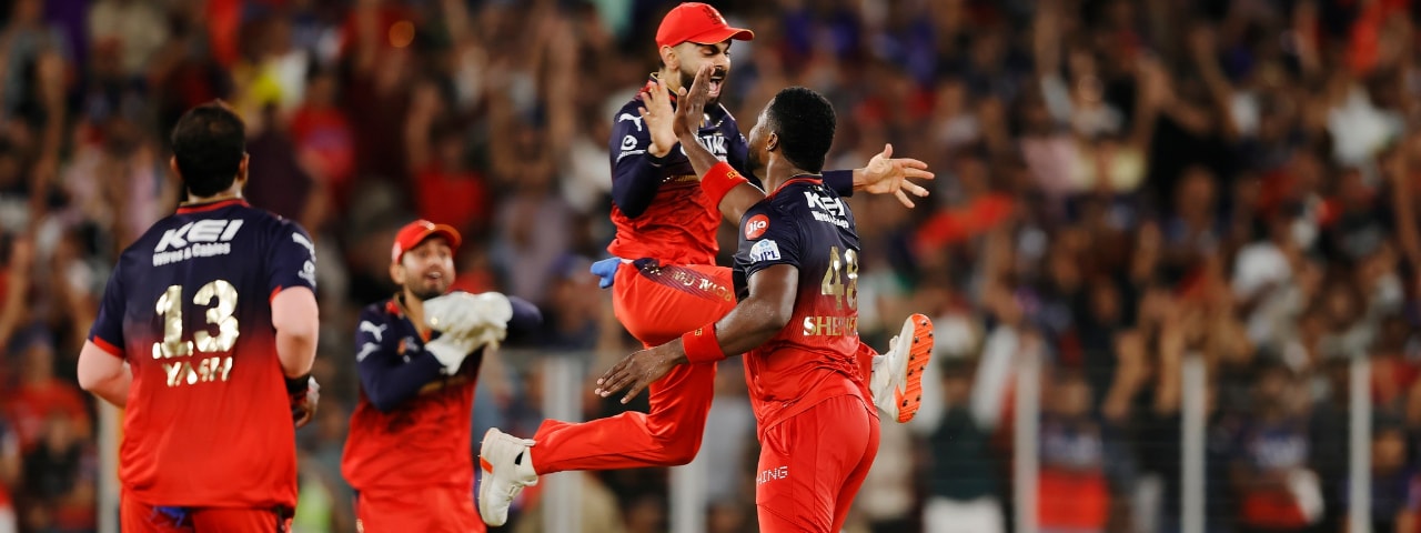 kohli-cele
