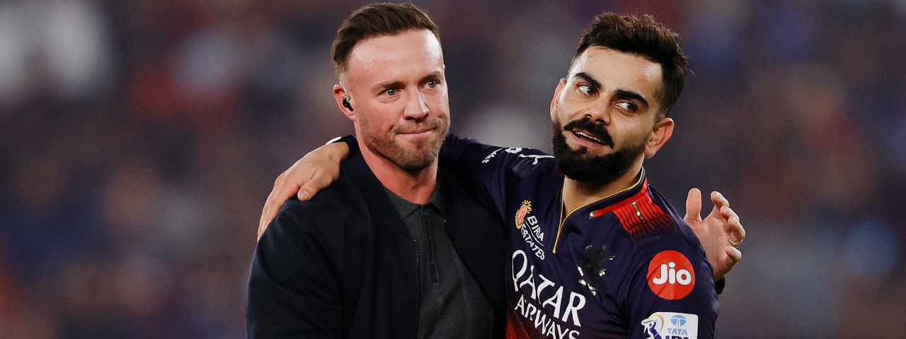 kohli-ad