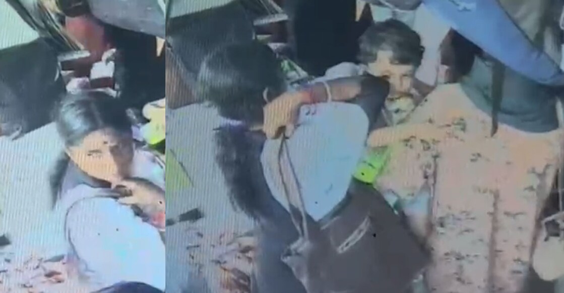 nadapuram-theft-lady