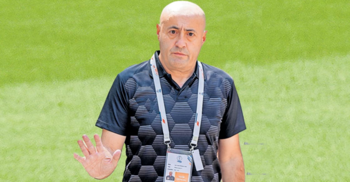 gokulam-fc-new-coach ജോസ് ഹെവിയ