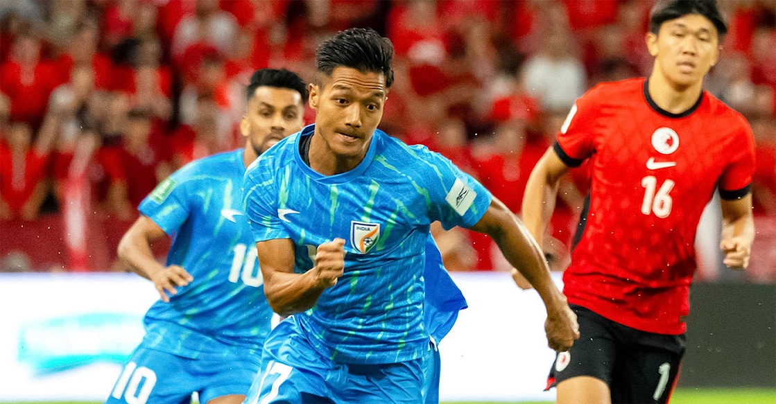 india-vs-hong-kong india-vs-hong-kong