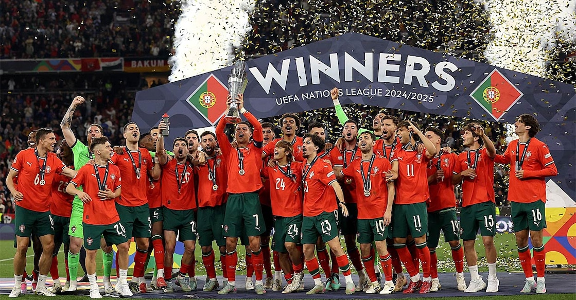 portugal-trophy portugal-trophy
