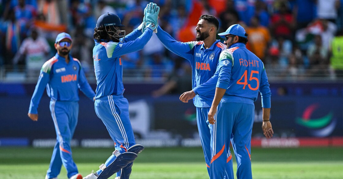 CRICKET-CT-2025-IND-NZL