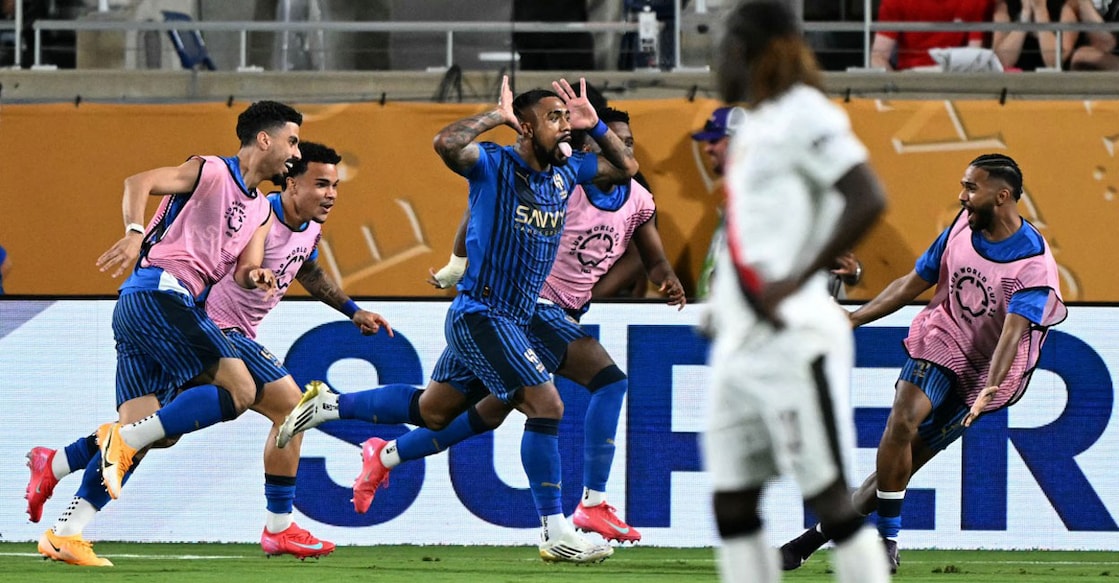 FBL-WC-CLUB-2025-MATCH54-CITY-HILAL FBL-WC-CLUB-2025-MATCH54-CITY-HILAL