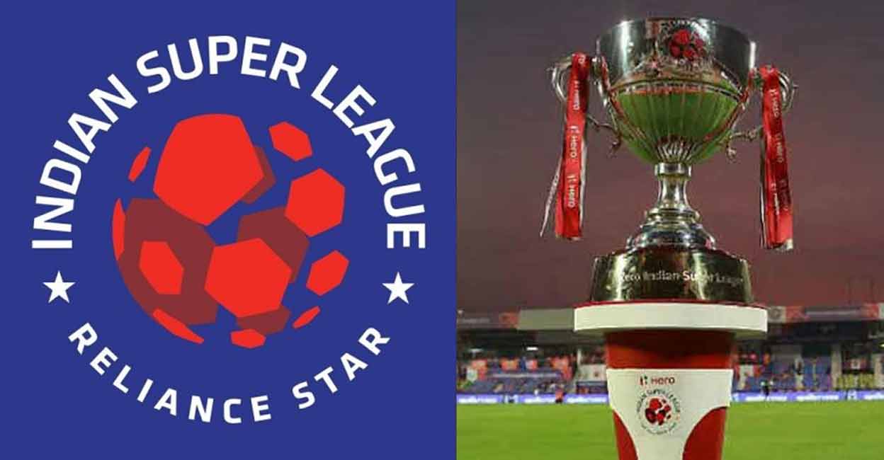 പ്രീ സീസൺ ഒരുക്കങ്ങൾ നിർത്തിവയ്ക്കാൻ ടീമുകൾക്ക് നിർദേശം; ഐഎസ്എൽ ഫുട്‌ബോളിന്റെ ഭാവി അനിശ്ചിതത്വത്തിൽ