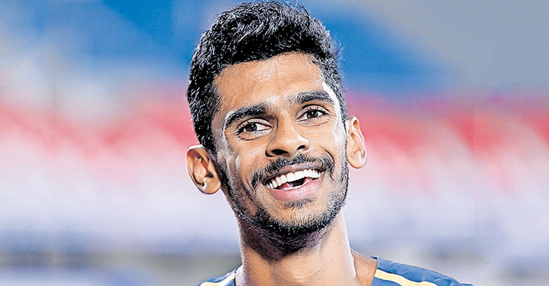 m-sreeshankar-long-jump