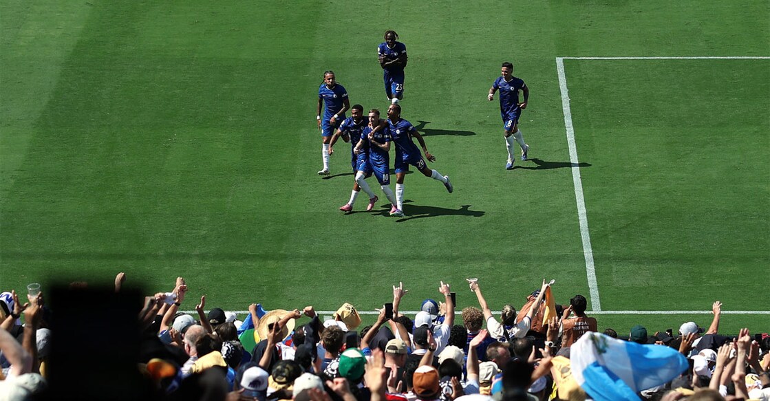 chelsea-goal-celebration-1