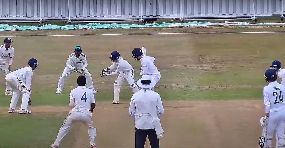 india-u-19-vs-england-u-19