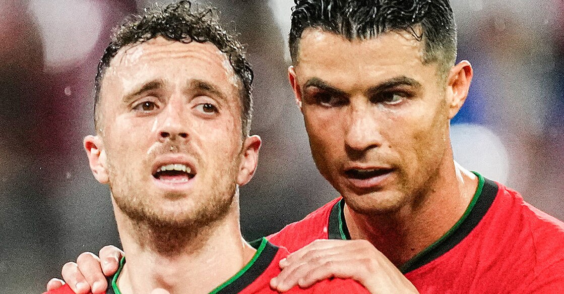 diogo-jota-cristiano-ronaldo diogo-jota-cristiano-ronaldo