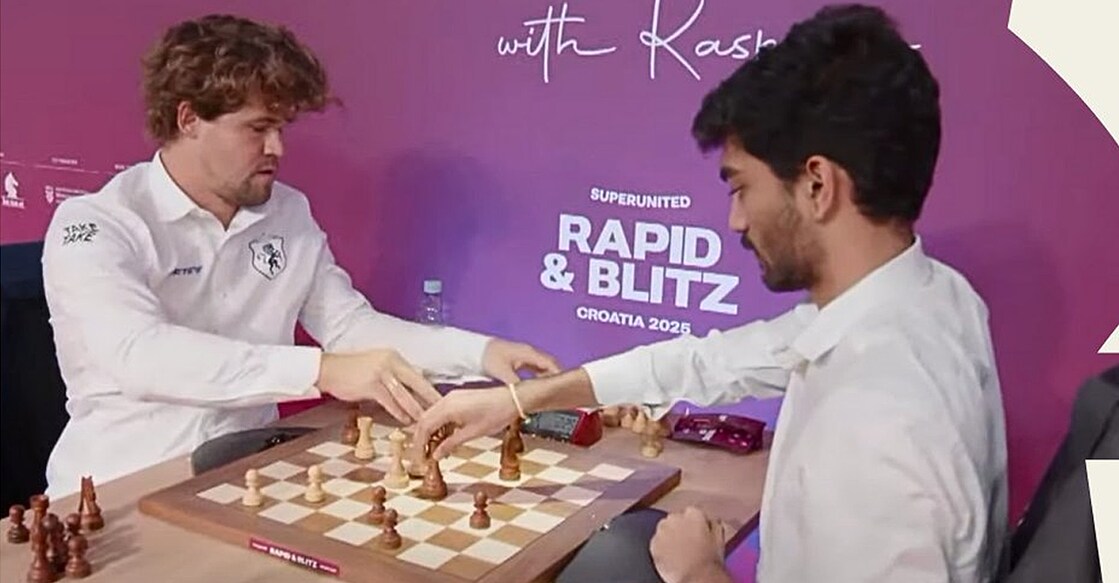 magnus-carlsen-d-gukesh