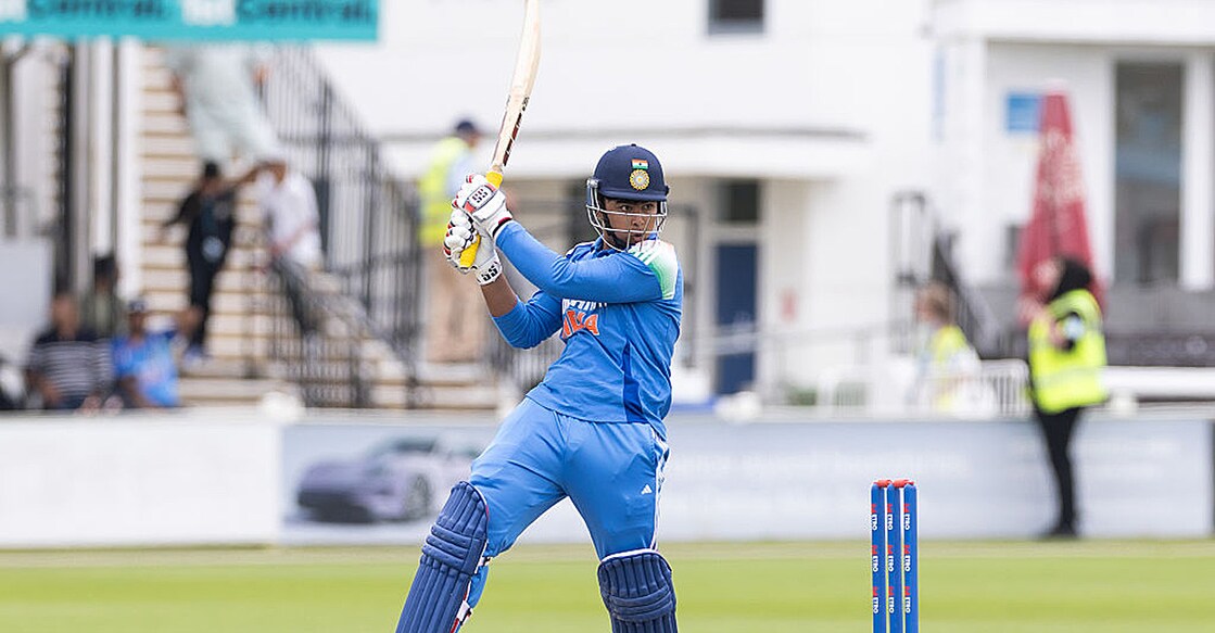 vaibhav-suryavanshi-batting