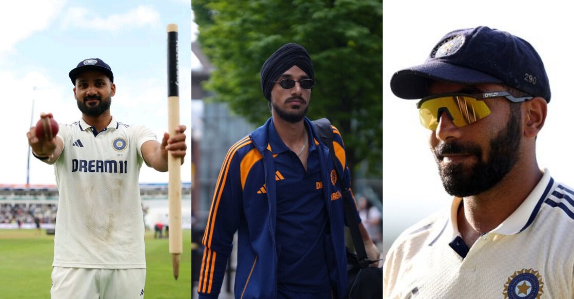 bumrah-arshdeep-akash