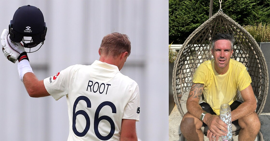 joe-root-kevin-pietersen