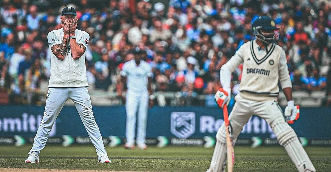 ben-stokes-ravindra-jadeja