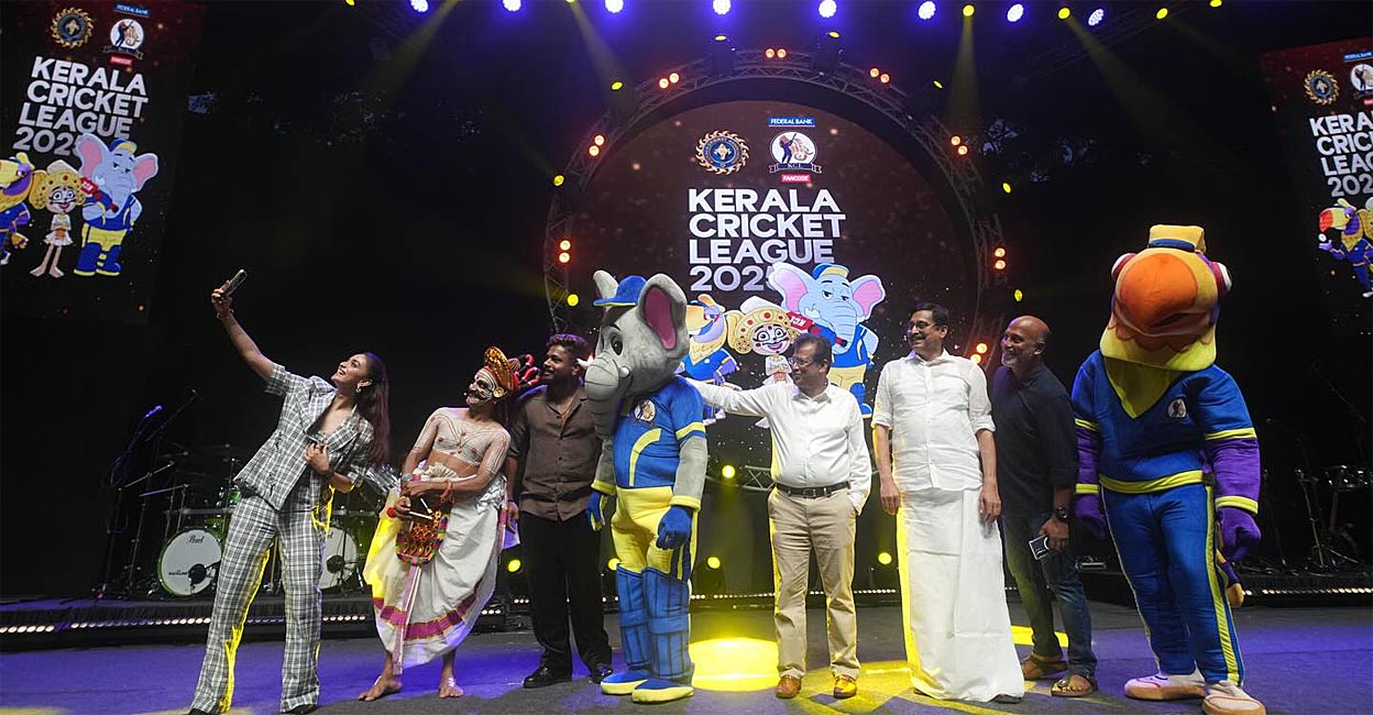 കേരള ക്രിക്കറ്റ് ലീഗിൽ ഇത്തവണ ഡിആർഎസും: കെസിഎൽ രണ്ടാം സീസണിന് ഗൾഫിലും തത്സമയ സംപ്രേഷണം