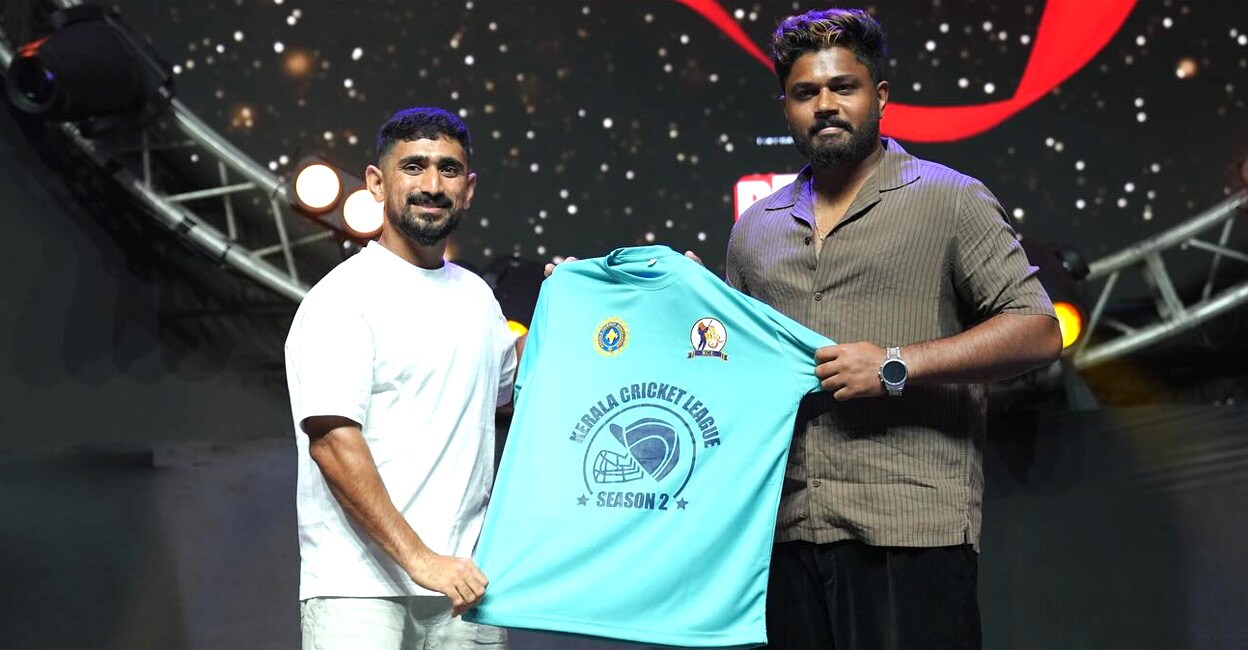 കെസിഎൽ ഉദ്ഘാടന മത്സരത്തിൽ കൊല്ലം സെയ്‌ലേഴ്സ് കാലിക്കറ്റ് ഗ്ലോബ്‌സ്റ്റാർസിനെതിരെ; ഫൈനൽ സെപ്റ്റംബർ 6ന്