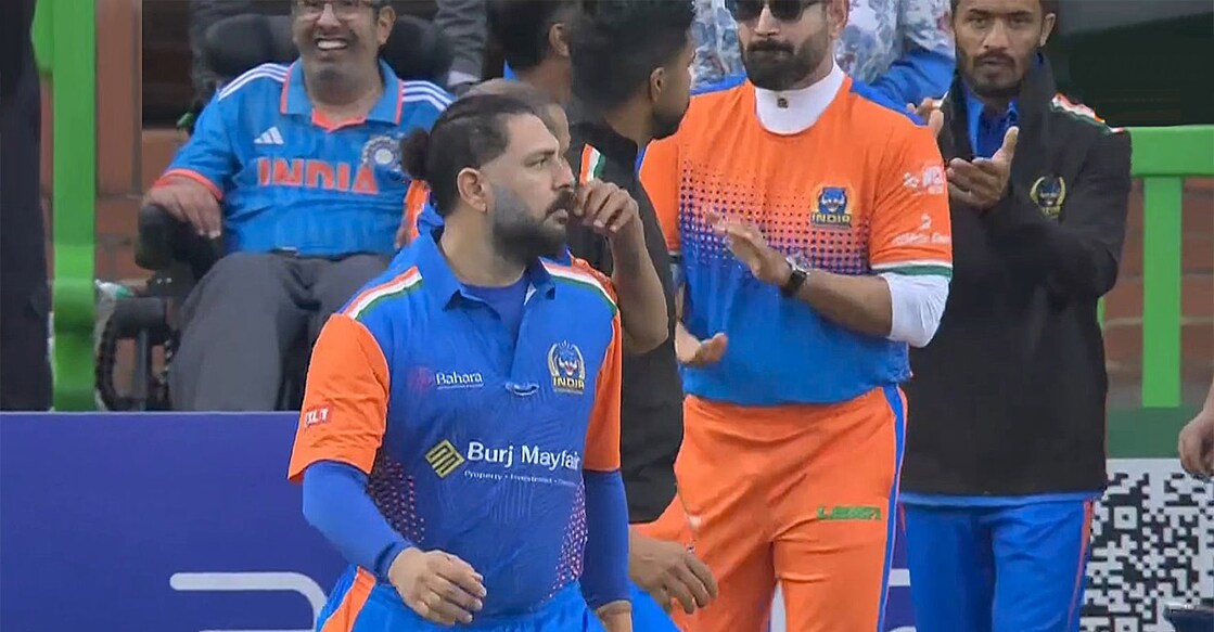 yuvraj-singh-irfan-pathan